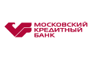 Банк Московский Кредитный Банк в Южном (Краснодарский край)